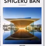 Shigeru Ban (Basic Art Series)
