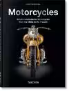 Motorcycles: 45th Ed.
