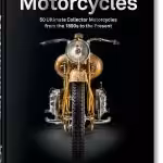 Motorcycles: 45th Ed.