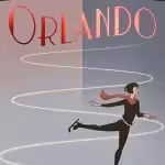 Orlando (Wordsworth Classics)