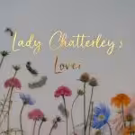 Lady Chatterley's Lover (Wordsworth Classics)