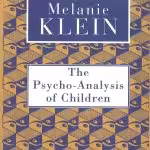 The Psycho Analysis of Children
