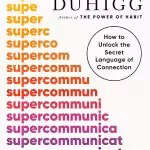 Supercommunicators