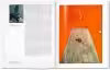 Bacon (Basic Art Series) - Image 8