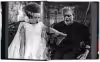 Horror Cinema (Bibliotheca Universalis) - Image 6