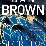 The Secret of Secrets