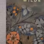 Epigrams of Oscar Wilde (Wordsworth Poetry Library)