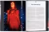 Horror Cinema (Bibliotheca Universalis) - Image 7