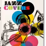 Jazz Covers. 40th Ed