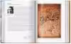 Art for All: Art History - Image 8