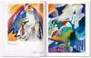Kandinsky (Basic Art) - Image 7
