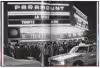 Soul. R&B. Funk. Photographs 1972–1982 - Image 11