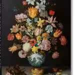 The National Gallery. Paintings, People, Portraits XL