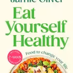 Eat Yourself Healthy