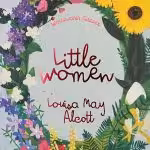 Little Women & Good Wives (Wordsworth Classics)