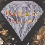 The Moonstone (Wordsworth Classics)