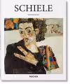 Schiele: The Midnight Soul of the Artist (Basic Art Series)
