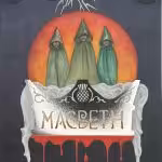 Macbeth (Wordsworth Classics)