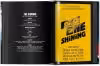 Horror Cinema (Bibliotheca Universalis) - Image 4