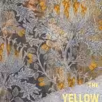 Short Stories from the Nineteenth Century (Wordsworth Classics)