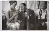 Stanley Kubrick Photographs. Through a Different Lens - Image 4