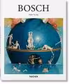 Bosch (Basic Art Series)