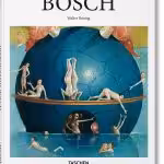 Bosch (Basic Art Series)