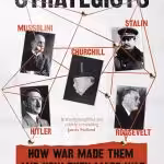 The Strategists