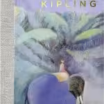 Rudyard Kipling Collected Poems