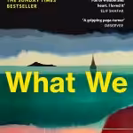 What We Can Know