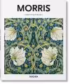 Morris: A Life of Art (Basic Art Series)