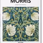 Morris: A Life of Art (Basic Art Series)