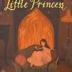 A Little Princess (Wordsworth Children's Classics)