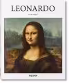 Leonardo: 1452-1519: Artist and Scientist (Basic Art Series)