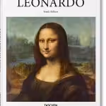Leonardo: 1452-1519: Artist and Scientist (Basic Art Series)