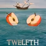 Twelfth Night (Wordsworth Classics)