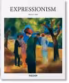 Expressionism (Basic Art Series)