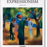 Expressionism (Basic Art Series)