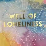 The Well of Loneliness (Wordsworth Classics)