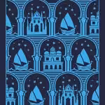 Tales from 1,001 Nights