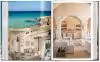Great Escapes Italy: The Hotel Book. 45th Ed. - Image 5
