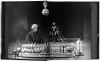 100 All-Time Favorite Movies of the 20th Century - Image 6