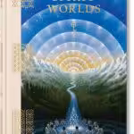 Spirit Worlds. the Library of Esoterica