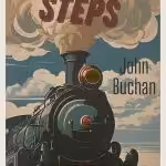 The Thirty-Nine Steps (Wordsworth Classics)