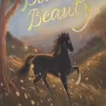 Black Beauty (Wordsworth Children's Classics)
