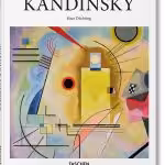 Kandinsky (Basic Art)