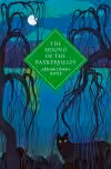 The Hound of the Baskervilles (Vintage Collector's Classics)