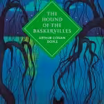 The Hound of the Baskervilles (Vintage Collector's Classics)