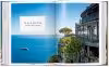 Great Escapes Italy: The Hotel Book. 45th Ed. - Image 6