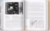 Art for All: Art History - Image 6